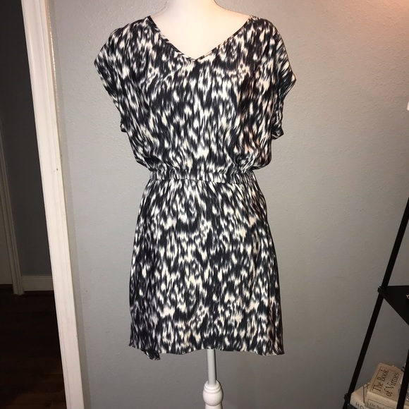 🌵NWT Express Dress Size Small - Picture 4 of 8